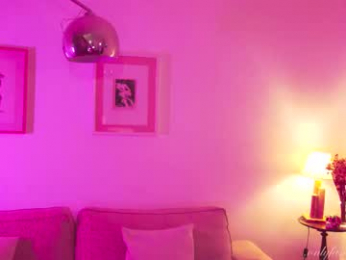 alis_molli webcam model stream image
