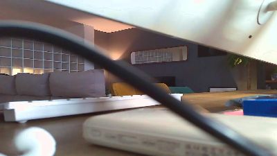 mascle76 webcam model stream image