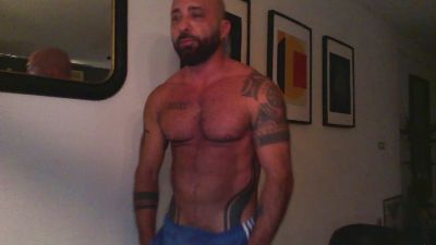 mascle76 webcam model stream image