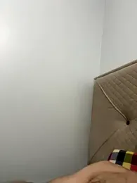 Alppo webcam model stream image