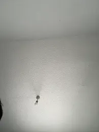 Alppo webcam stripchat model stream image