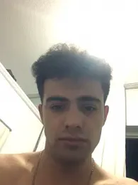 Alppo webcam model stream image