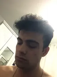 Alppo webcam model stream image