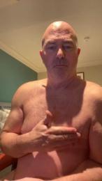 JKLulu7374 webcam model stream image