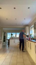 JKLulu7374 webcam model stream image