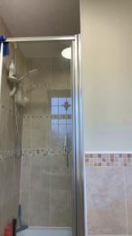 JKLulu7374 webcam model stream image