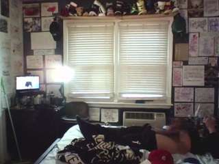 bigdikkpapii777 webcam model stream image