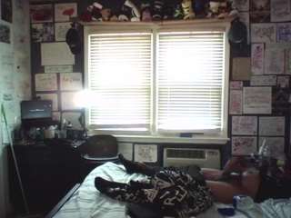 bigdikkpapii777 webcam model stream image