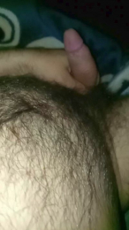 Nestormono webcam model stream image