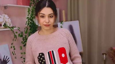 KeithWassum webcam cam4 model stream image