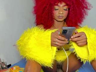 vicky-hot webcam model stream image