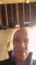 fuze3 webcam model stream image