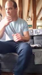 fuze3 webcam model stream image