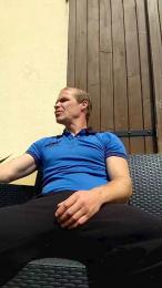 fuze3 webcam model stream image