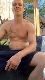 fuze3 webcam model stream image