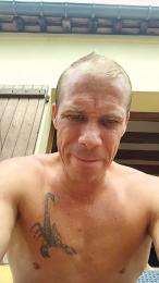 fuze3 webcam model stream image