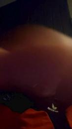 fuze3 webcam model stream image