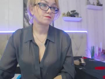 ladyjeen webcam model stream image