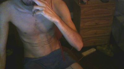 exshounen webcam cam4 model stream image