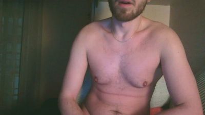 timx22 webcam model stream image