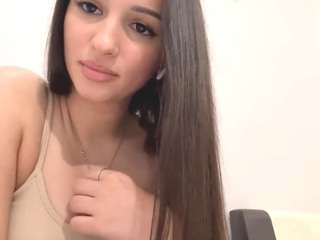 riyaivanova webcam model stream image