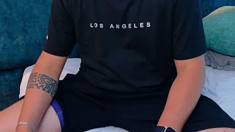 kataleyandliam webcam model stream image