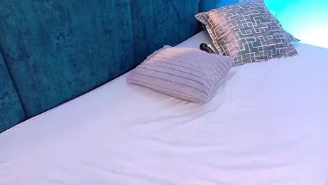 kataleyandliam webcam model stream image