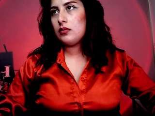 scarlettsen webcam model stream image