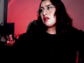 scarlettsen webcam model stream image