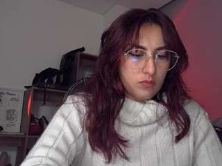 scarlettsen webcam model stream image