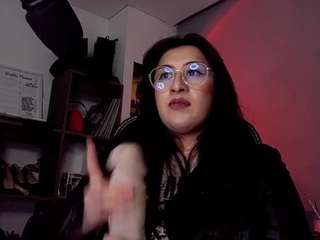 scarlettsen webcam model stream image