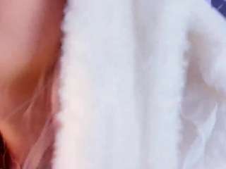 bizzynoar webcam model stream image