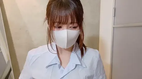 tsukuyomityan1 webcam model stream image