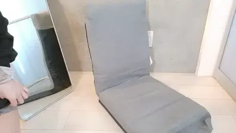 tsukuyomityan1 webcam model stream image