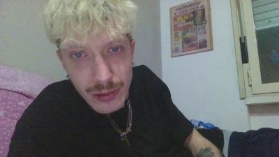 ninnisosa webcam cam4 model stream image