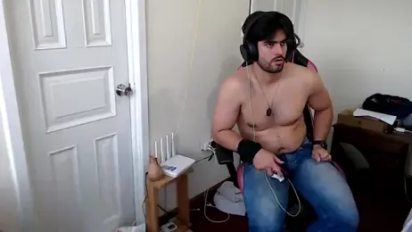 Jackyrose webcam model stream image
