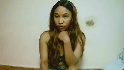 jenah1 webcam model stream image