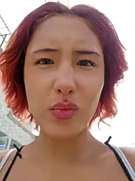 sorpresa_x webcam model stream image