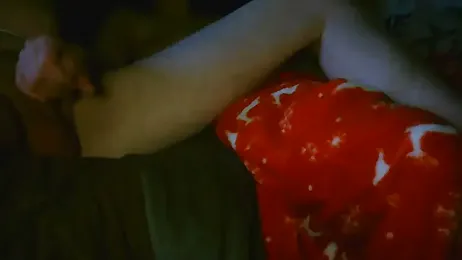 Everydayonli webcam stripchat model stream image