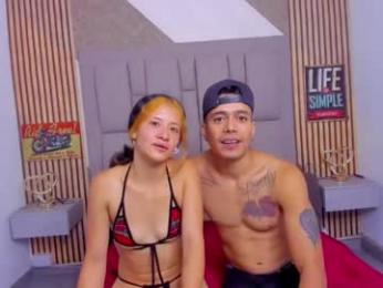 pleasureroomx webcam model stream image