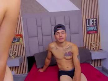 pleasureroomx webcam model stream image