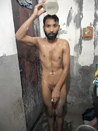 Akki-101 webcam model stream image