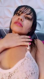 renatinha44 webcam model stream image