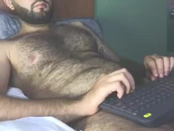 nickjordan1 webcam chaturbate model stream image