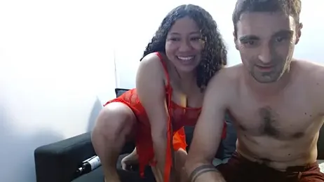 ohra23 webcam model stream image