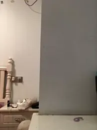 Mile-m webcam stripchat model stream image