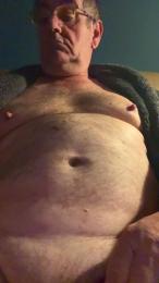 jp33740 webcam model stream image