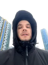 Hot__Tiger webcam model stream image