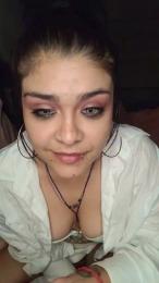 MissNyx_ webcam model stream image