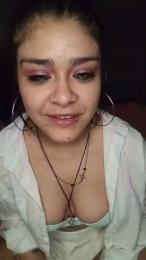 MissNyx_ webcam model stream image